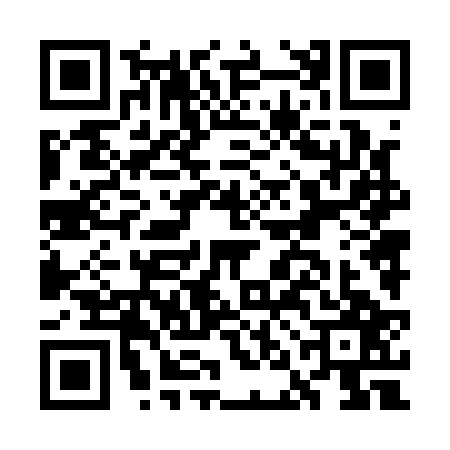 QR code for GNN1277