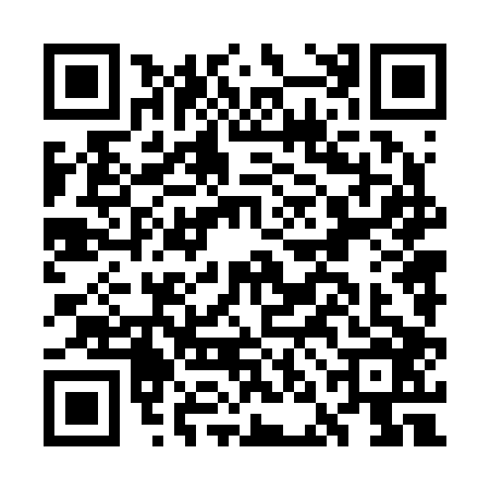 QR code for GNN2061
