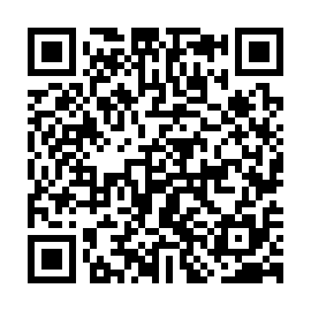 QR code for GNN315