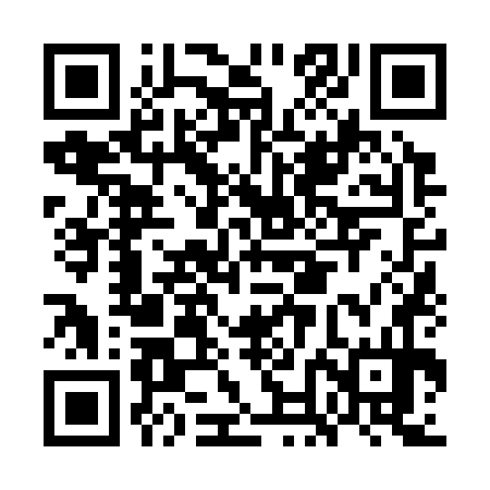 QR code for GNN374