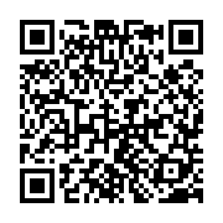 QR code for GNN549