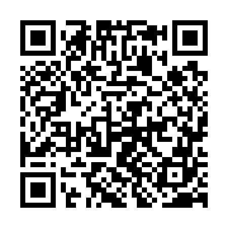 QR code for GNN762