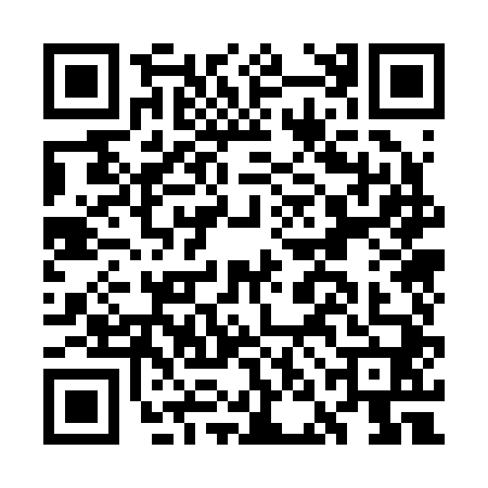 QR code for GNO2404