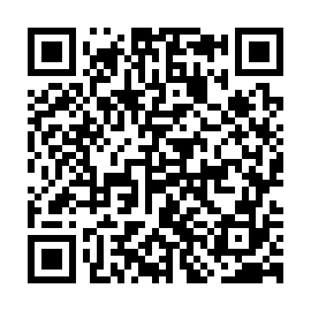 QR code for GNO372