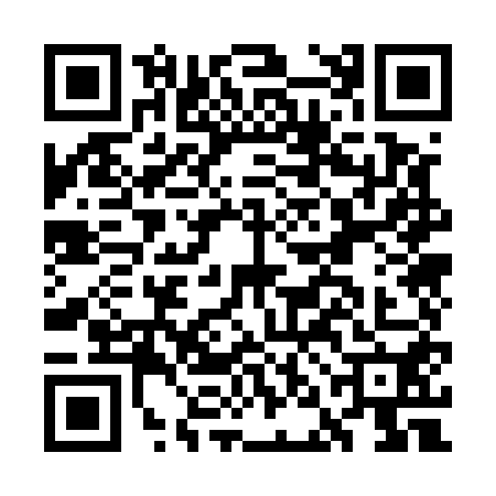 QR code for GNO5507