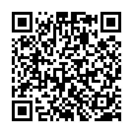 QR code for GNO571