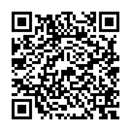 QR code for GNO8090
