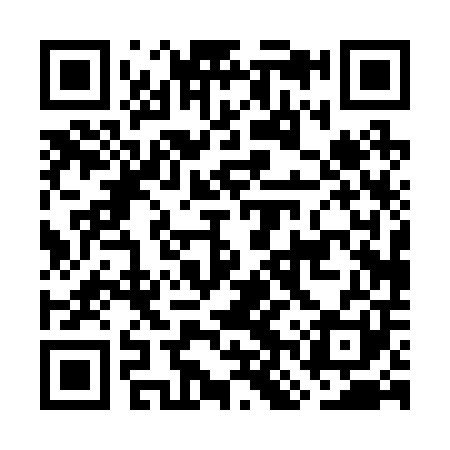 QR code for GNP201