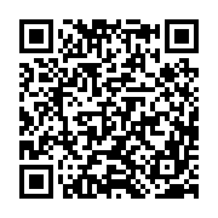 QR code for GNP256