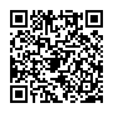 QR code for GNP4336