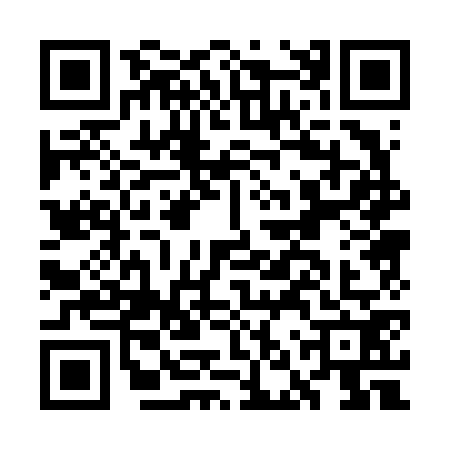 QR code for GNP6722