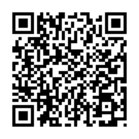 QR code for GNP7541
