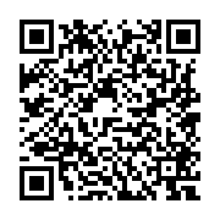 QR code for GNP9495