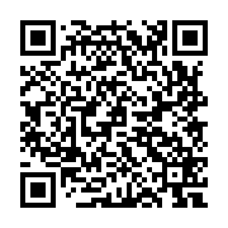 QR code for GNP969