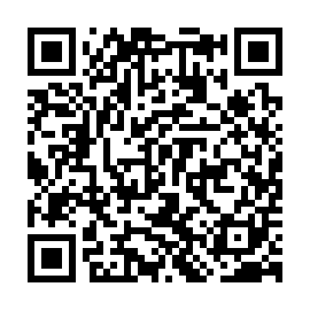 QR code for GNQ301
