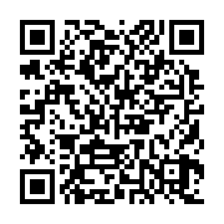 QR code for GNQ328