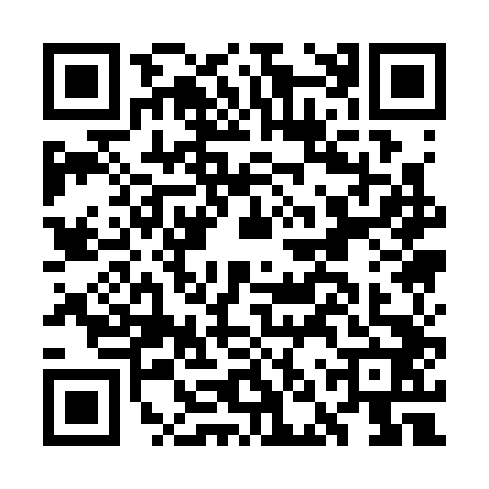 QR code for GNQ3421
