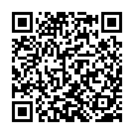QR code for GNQ389