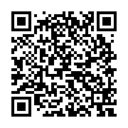 QR code for GNQ399