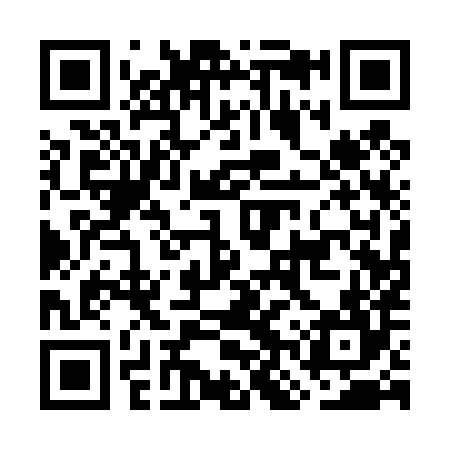 QR code for GNQ484