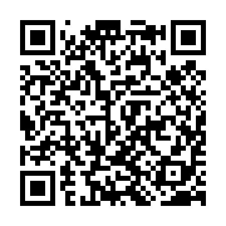 QR code for GNQ498
