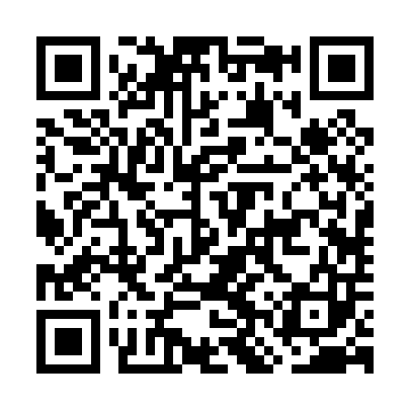 QR code for GNR003