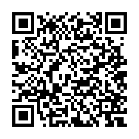 QR code for GNR3069