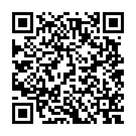 QR code for GNR4157