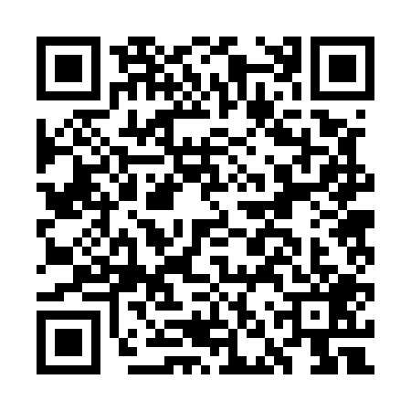 QR code for GNR5093