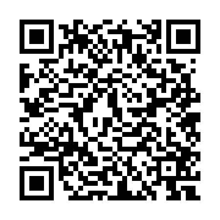 QR code for GNR7063