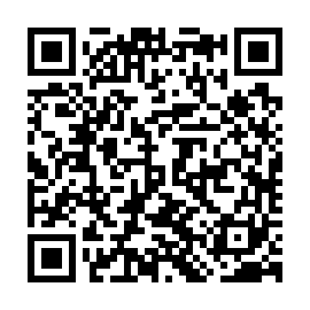 QR code for GNR761