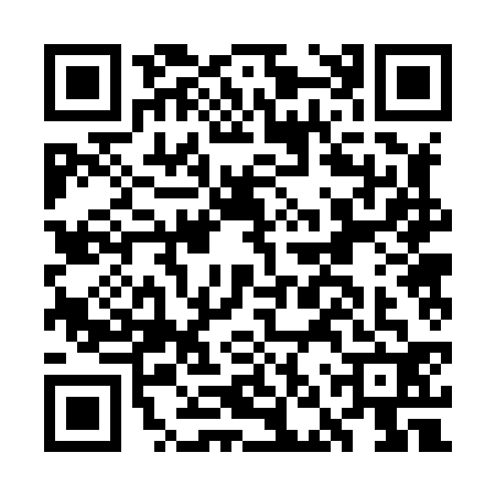 QR code for GNR8324