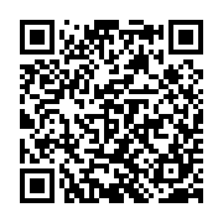 QR code for GNS104
