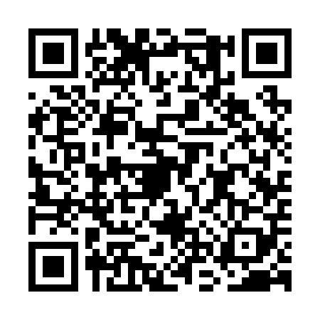 QR code for GNS2092