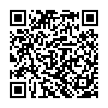 QR code for GNS211