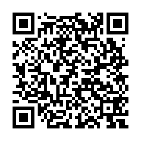 QR code for GNS358