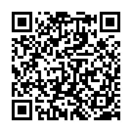 QR code for GNS960