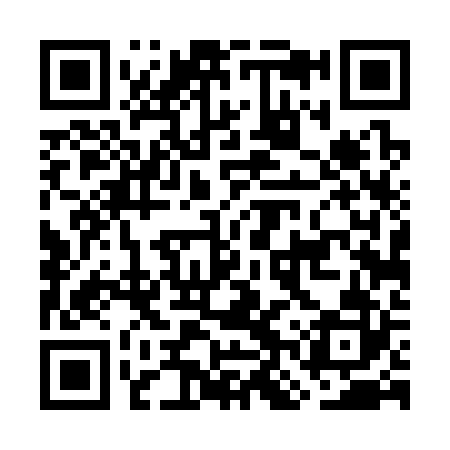 QR code for GNT322