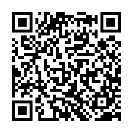 QR code for GNT544