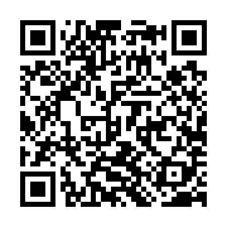 QR code for GNT789
