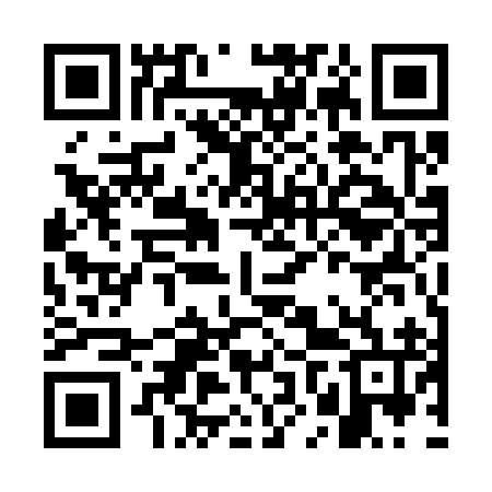 QR code for GNU396