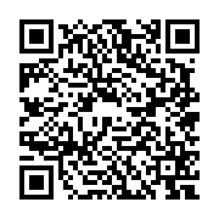 QR code for GNU4651