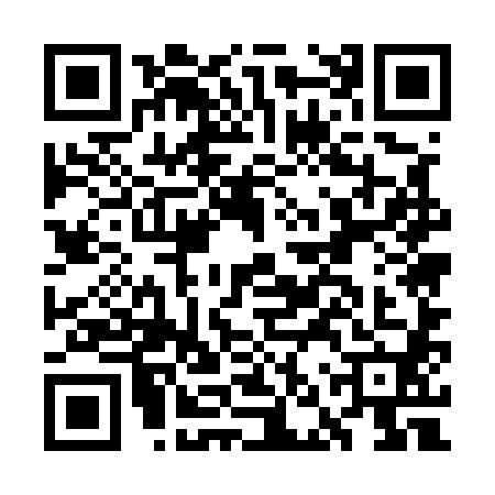 QR code for GNU5800