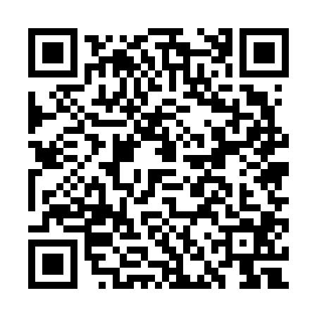 QR code for GNU6043
