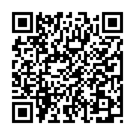 QR code for GNU7518