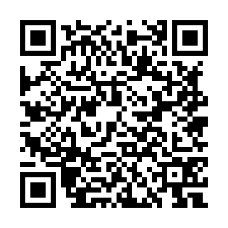 QR code for GNU8749