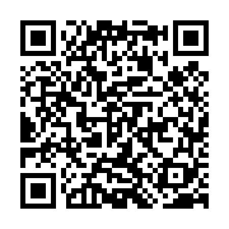 QR code for GNV469