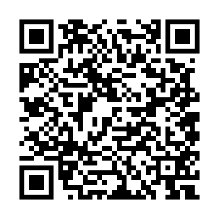 QR code for GNV5523