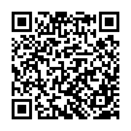 QR code for GNV786