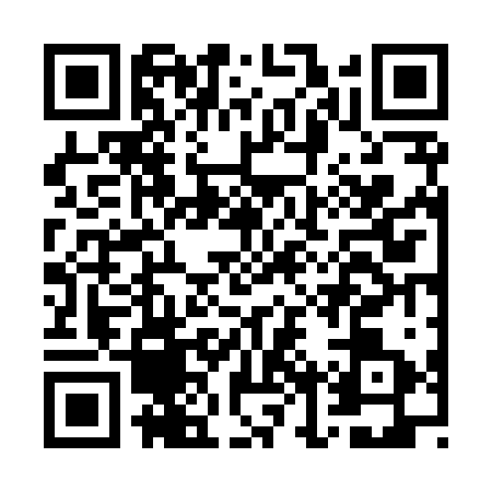 QR code for GNV8233